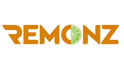 Remonz