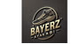 Bayerz Ayakkabı