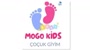 Mogo Kids