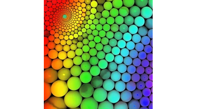 COLORs Logo