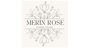 Merin Rose Atelier