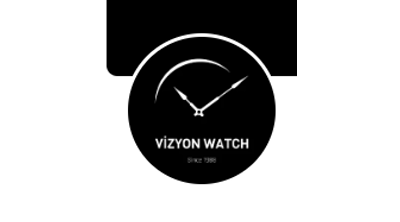 Vizyon Watch