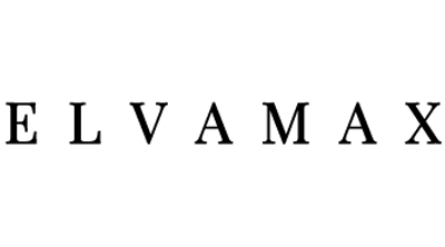 Elvamax Logo