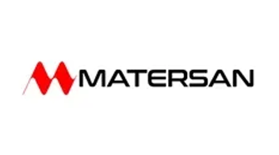 Matersan