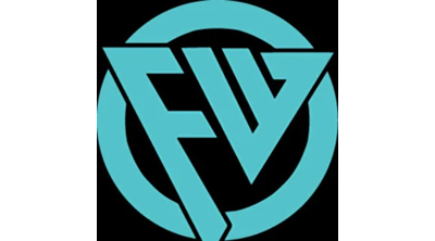 Freewalk Logo