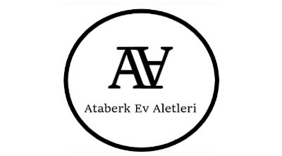 Ataberkticaret