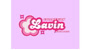 Lavin Collection