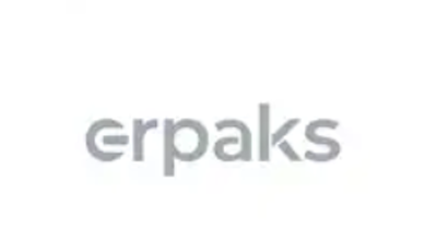 Erpaks Logo
