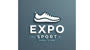 Expo Sport