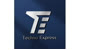 TechnoExpress
