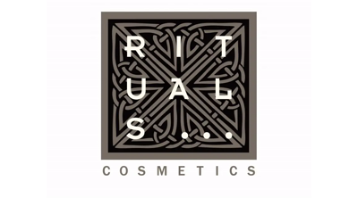 Rituals Logo