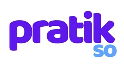 Pratikso Logo