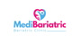 MediBariatric Clinic