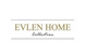Evlen Home Collection