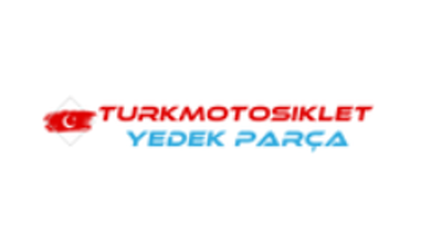 Turkmotosiklet.com