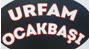 Ygt Urfam Ocakbaşı Logo