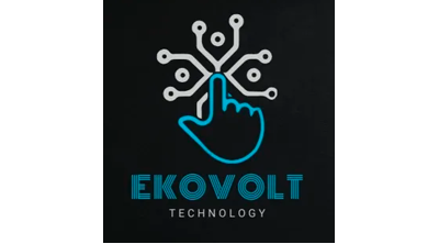 Ekovolt Logo