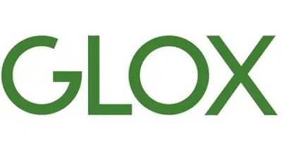 Glox Logo