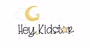 Hey!kidstar