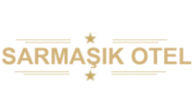 Sarmaşık Otel Şanlıurfa