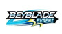 Bayblade Evreni