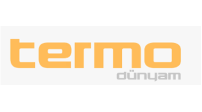 Termo Dünyam