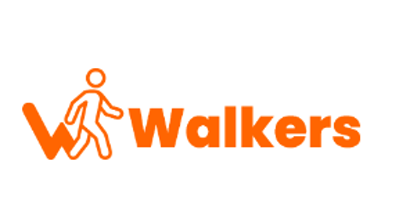 Walkers