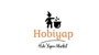 Byhobiyap Logo