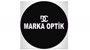 Dc Marka Optik Logo