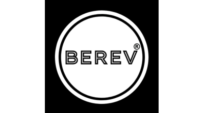 Berev Logo