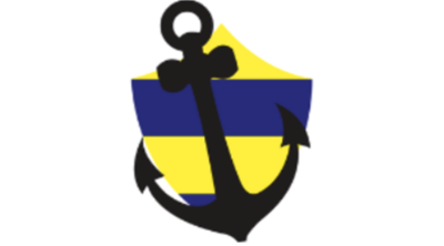 Karadeniz Balık Ağları Logo