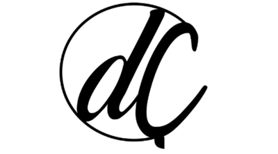 Dekoratif Çözümler Logo