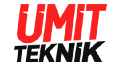 Ümit Teknik İstoç