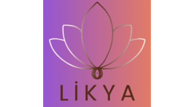 Likya Teknoloji Logo