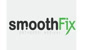 SmoothFix