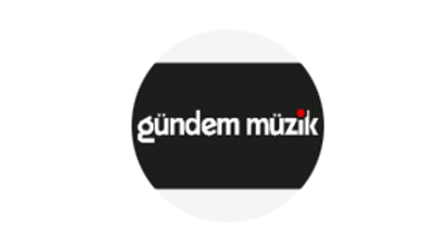 Gündem Müzik