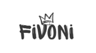 Fivoni