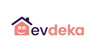 Evdeka Hediyelik Eşya Logo