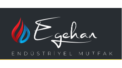 Egehan Endüstriyel Mutfak