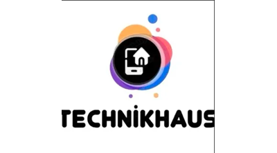 Technikhaus Logo