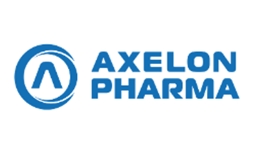 Axelon Pharma
