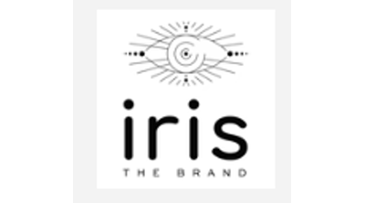 Iris The Brand
