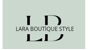 @laraboutiique