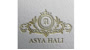 Asya Halı Ümraniye Logo