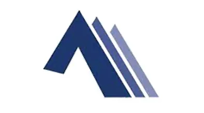 Giza Logo