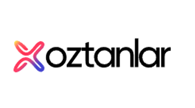 Oztanlar.com