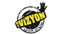 @By_vizyon16 Logo