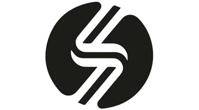Silverland Logo