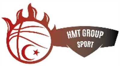 Hmt Group Logo