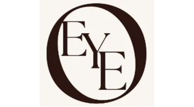 Coveriumm Logo